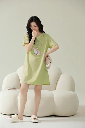 3f皮尔卡丹吉利富家居