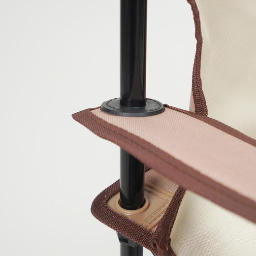 大迈扶手折叠椅 DM-2001 商品图5