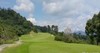 马来西亚-山景高尔夫度假村 MOUNTAINVIEW GOLF RESORT  SDN.BHD. 商品缩略图1