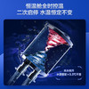 海尔（Haier）热水器 JSQ30-16GX11(12T)U1 商品缩略图3