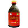 品健,力菲牌人参氨基酸口服液【600ml(200ml*3瓶)】福建省力菲克 商品缩略图7