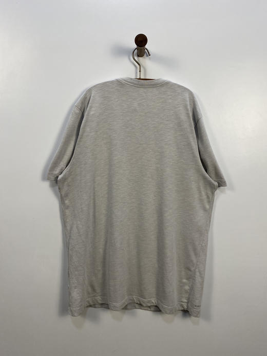 NIKE 耐克 The NIKE TEE 短袖T恤 _SST(M) 商品图3