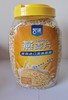 智诚燕麦片1kg(6972640800286) 商品缩略图0