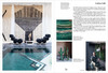 Morocco: Destination of Style、Elegance and Design / 摩洛哥：时尚、优雅和设计的终点 商品缩略图4