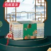 东来顺竹篮香粽礼盒1440g（包邮直发）【CS】 商品缩略图0