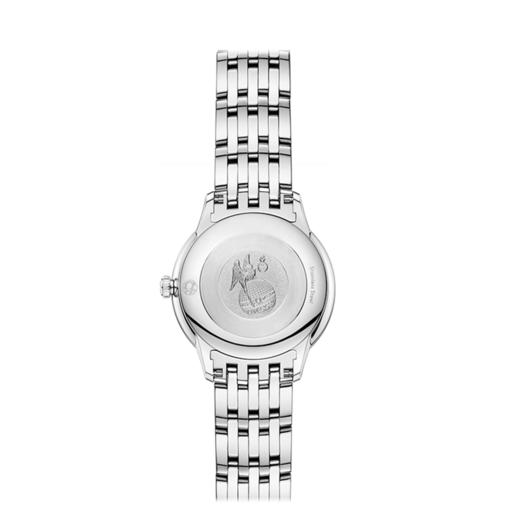 欧米茄 OMEGA 碟飞系列典雅腕表 27.5毫米石英腕表 434.10.28.60.05.001 商品图1