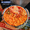 【柳小猫螺蛳粉】只煮1分钟。400克/袋，3袋或5袋/箱可选！高品质螺蛳粉，加臭加辣加料，双倍满足，双倍快乐！ 商品缩略图5