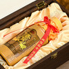 【直送到家】侨宝陈皮50年酱香酒 商品缩略图5