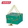 东来顺端午吉祥香粽礼盒1680g（包邮直发）【CS】 商品缩略图4