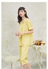 美标家居服64783 商品缩略图1