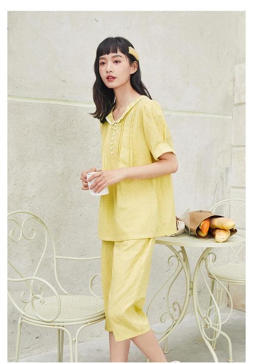 美标家居服64783 商品图1