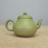 豆青泥思亭壶 商品缩略图1