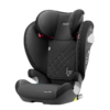 【AVOVA】斯罗拉Sora-Fix isofix3-12岁 商品缩略图0