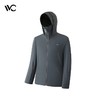 VVC男士冰皮防晒衣 户外防晒冰感 商品缩略图1