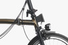 BROMPTON/Black Lacquer黑清漆（MY23 C-Line) 商品缩略图3