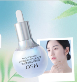  🫣此刻感觉脸上粘腻暗沉的，点进来看！ 