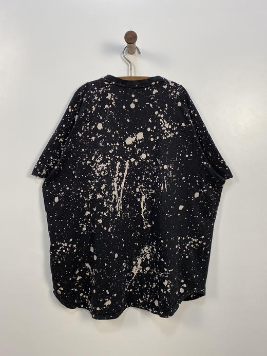 adidas originals 阿迪经典三叶草 短袖T恤 _SST(XL) 商品图1