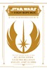 星球大战：共和国巅峰 1-3 平装套盒 英文原版 Star Wars The High Republic Phase 1 YA Paperback Box Set
 商品缩略图0