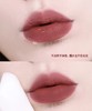 TF新品黑金唇釉 129欢愉 121入戏122怦然/16斯嘉丽红/123浴火 商品缩略图7