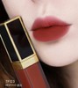 TF新品黑金唇釉 129欢愉 121入戏122怦然/16斯嘉丽红/123浴火 商品缩略图4