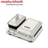 摩飞morphy richards 轻食机 MR9086 商品缩略图1