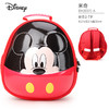 【积分兑换】迪士尼米奇蛋形双肩包（款式随机发货） 商品缩略图1