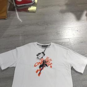 航海王服饰1622101M012