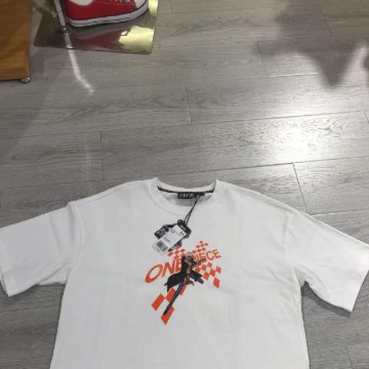 航海王服饰1622101M012 商品图0