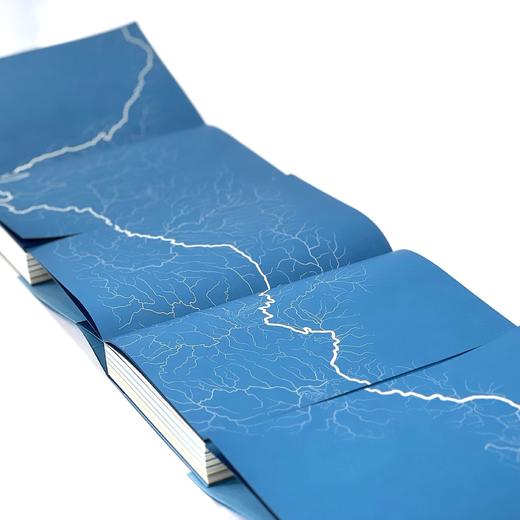 《一个长江 从雪山到海洋》 商品图4