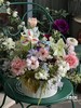 588型鲜花篮（花不一定一模一样） 商品缩略图0