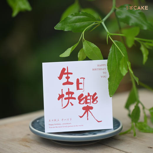 【默认标准配件】无需下单 商品图3