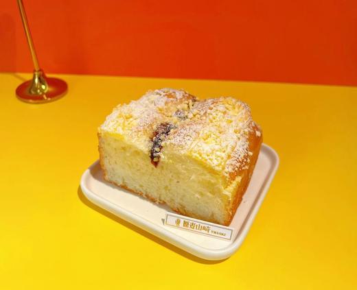 北海道牛奶面包 商品图0