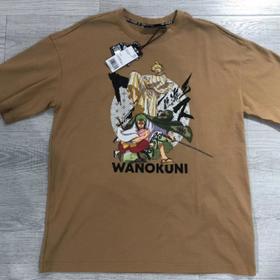 航海王服饰1622201M003