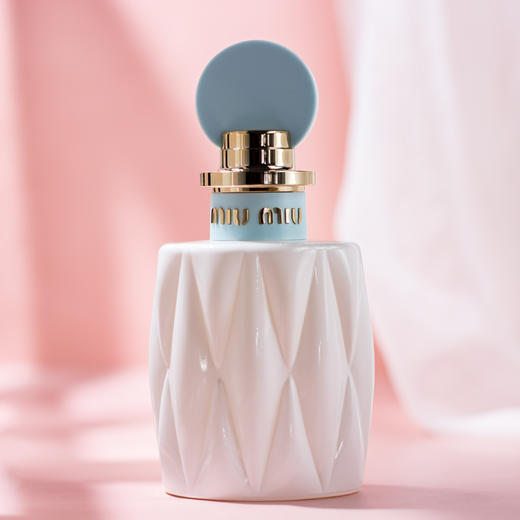 缪缪 甜心欧蕾 Miu Miu Fleur de Lait 分装 「芒果椰奶冻」 商品图4