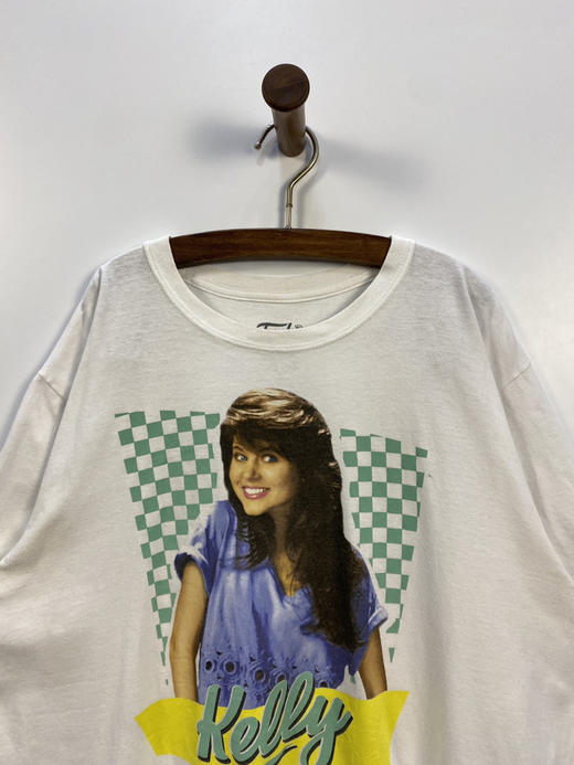 Funko SAVED BY THE BELL 短袖T恤 _SST(L) 商品图1