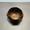 紫 铜 钵 - 021 商品缩略图1