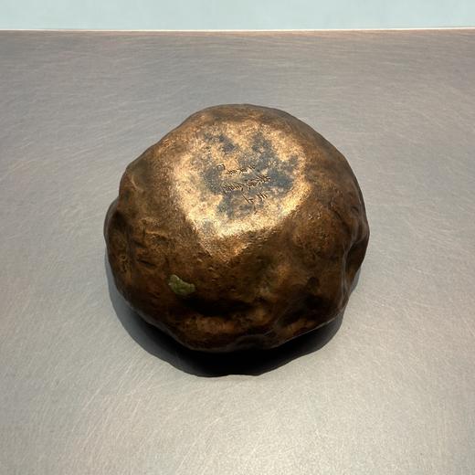 紫 铜 钵 - 021 商品图2