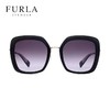 百货世界-博士眼镜-Furla太阳镜 商品缩略图0