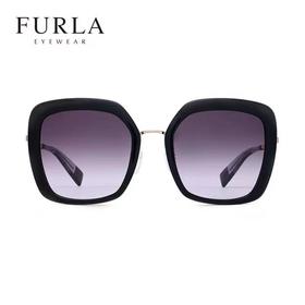 百货世界-博士眼镜-Furla太阳镜