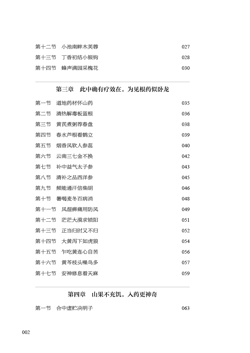 目录9787513280648中医说本草2.jpg
