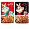 散称休闲小吃（2）【约500g】 商品缩略图11