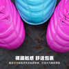 Mizuno/美津浓莫雷拉MORELIA NEO 3 PRO次顶AG短钉袋鼠皮成人足球鞋男P1GA238455 商品缩略图1