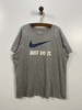 NIKE 耐克 The NIKE TEE 短袖T恤 _SST(S) 商品缩略图1