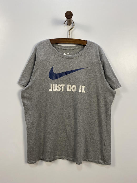 NIKE 耐克 The NIKE TEE 短袖T恤 _SST(S) 商品图1