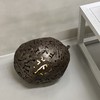 铁 装 置 灯 - 005（不含灯具） 商品缩略图0