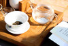 巴山早23年新茶特级雀舌红茶250g/罐产自富硒之都万源高山生态茶叶 商品缩略图2