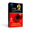 七丹牌三七提取物软胶囊 商品缩略图1