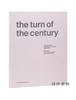 The Turn of the Century ：A Reader about Architecture in Europe 1990–2020 / 世纪之交：1990–2020年欧洲建筑读者 商品缩略图0