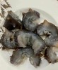 【无添加】正经的大连即食海参 大号   500克/袋（6头/8头自选） 冷冻保存 商品缩略图2