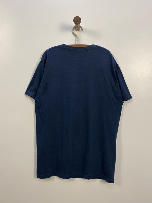 Levi’s 李维斯 短袖T恤 _SST(S) 商品图3